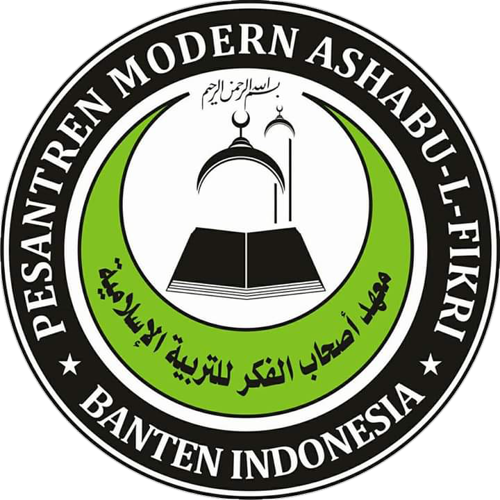 PONDOK PESANTREN ASHABUL FIKRI