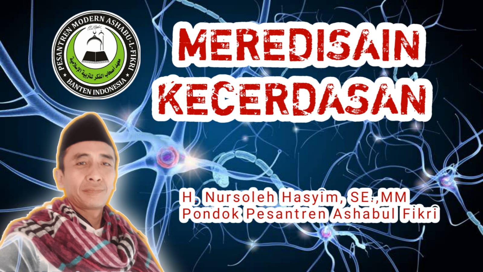 You are currently viewing MEREDISAIN KECERDASAN