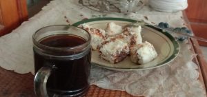 Read more about the article SULUK SUNGSANG