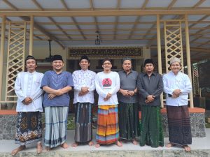 Read more about the article GURU SEMESTA